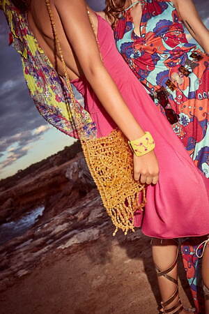 マックス ＆ コー(MAX&Co.) 2023年春夏ウィメンズコレクション  - 写真42