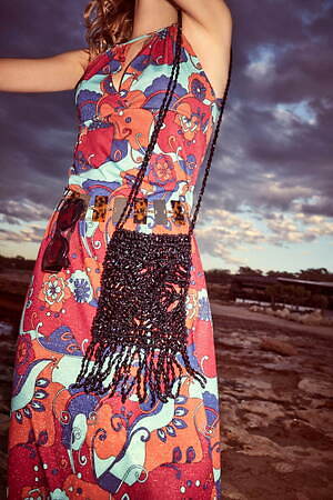 マックス ＆ コー(MAX&Co.) 2023年春夏ウィメンズコレクション  - 写真43