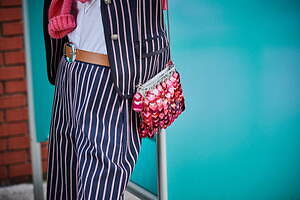 マックス ＆ コー(MAX&Co.) 2023年春夏ウィメンズコレクション  - 写真51