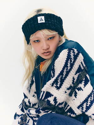 ユウミアリア(YuumiARIA) 2025-26年秋冬ウィメンズコレクション  - 写真7