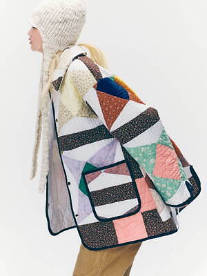 ユウミアリア(YuumiARIA) 2025-26年秋冬ウィメンズコレクション  - 写真13