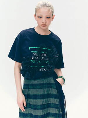 ユウミアリア(YuumiARIA) 2025-26年秋冬ウィメンズコレクション  - 写真21