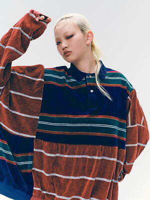 ユウミアリア(YuumiARIA) 2025-26年秋冬ウィメンズコレクション  - 写真23