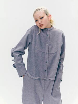 ユウミアリア(YuumiARIA) 2025-26年秋冬ウィメンズコレクション  - 写真28