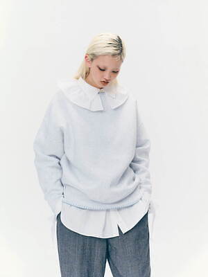 ユウミアリア(YuumiARIA) 2025-26年秋冬ウィメンズコレクション  - 写真39