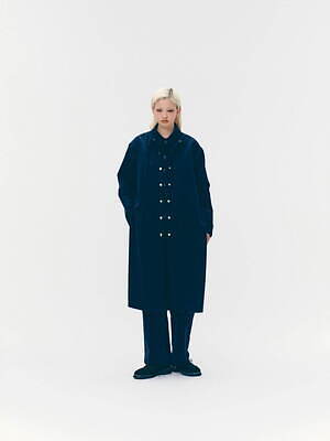 ユウミアリア(YuumiARIA) 2025-26年秋冬ウィメンズコレクション  - 写真44