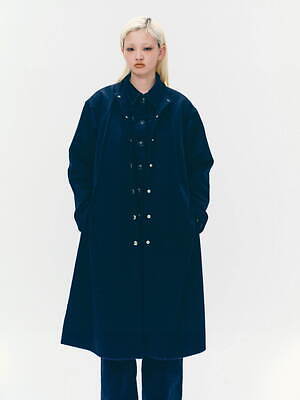 ユウミアリア(YuumiARIA) 2025-26年秋冬ウィメンズコレクション  - 写真45