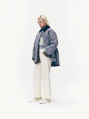 ユウミアリア(YuumiARIA) 2025-26年秋冬ウィメンズコレクション  - 写真48