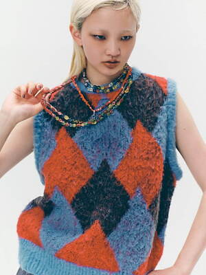 ユウミアリア(YuumiARIA) 2025-26年秋冬ウィメンズコレクション  - 写真51