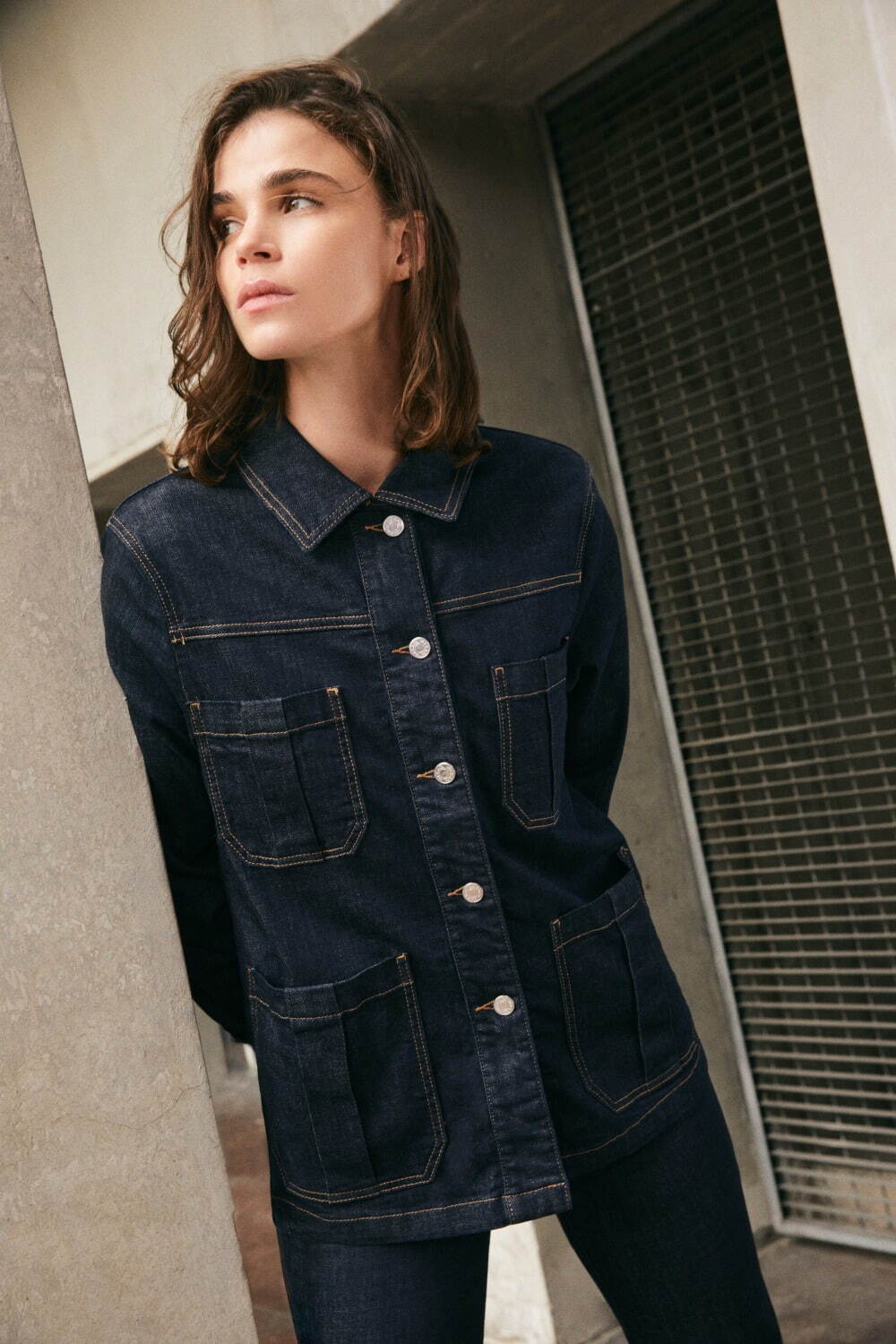 マックス ＆ コー(MAX&Co.) 2024年春夏ウィメンズコレクション  - 写真26