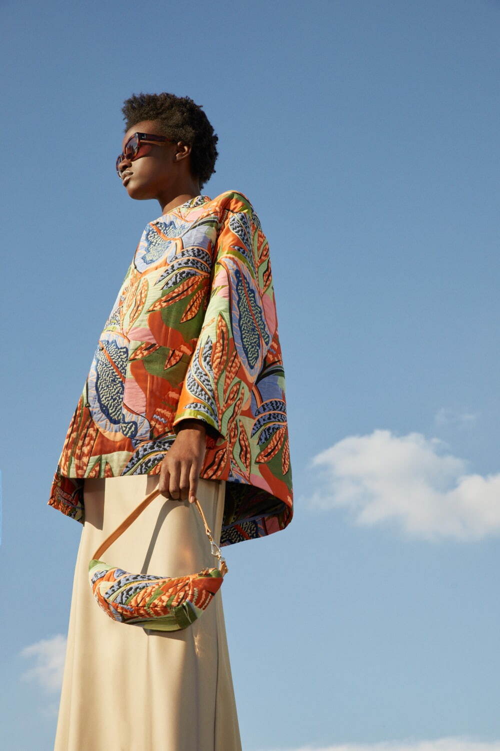 マックス ＆ コー(MAX&Co.) 2024年春夏ウィメンズコレクション  - 写真53