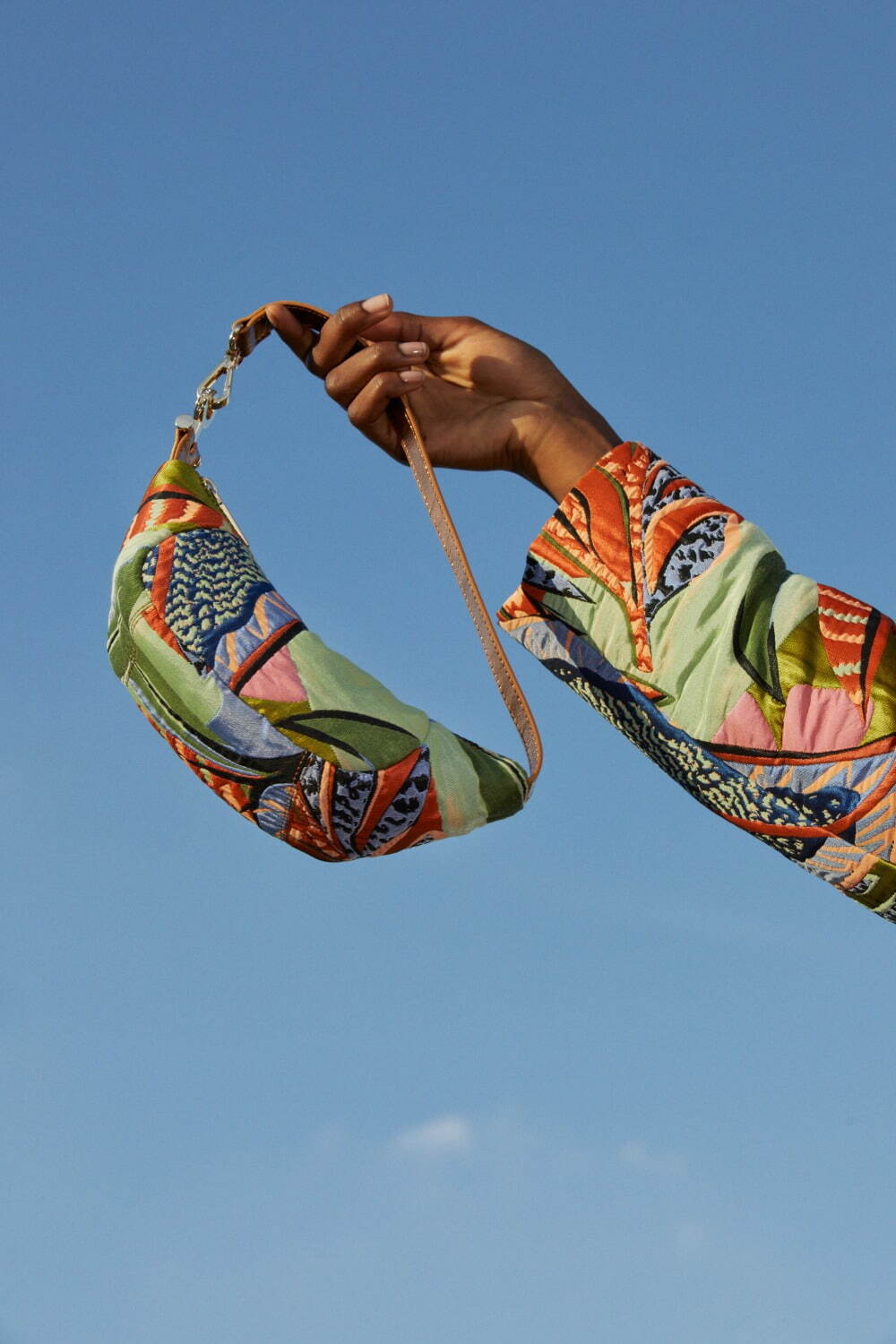 マックス ＆ コー(MAX&Co.) 2024年春夏ウィメンズコレクション  - 写真54