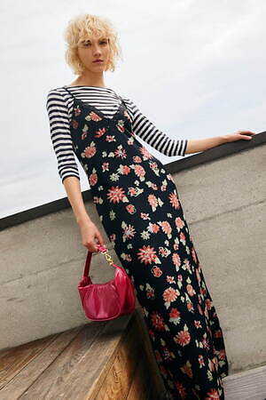 マックス ＆ コー(MAX&Co.) 2024年春夏ウィメンズコレクション  - 写真20