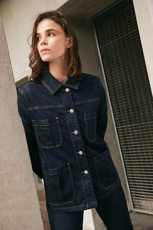 マックス ＆ コー(MAX&Co.) 2024年春夏ウィメンズコレクション  - 写真26