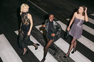 マックス ＆ コー(MAX&Co.) 2024年春夏ウィメンズコレクション  - 写真40