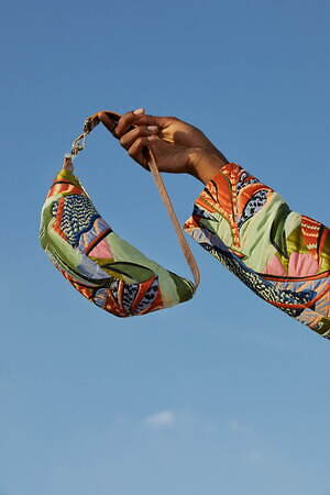 マックス ＆ コー(MAX&Co.) 2024年春夏ウィメンズコレクション  - 写真54