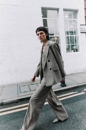 マックス ＆ コー(MAX&Co.) 2024-25年秋冬ウィメンズコレクション  - 写真16