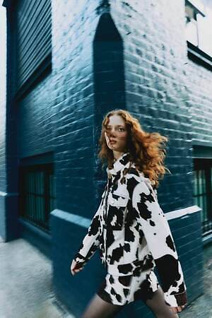 マックス ＆ コー(MAX&Co.) 2024-25年秋冬ウィメンズコレクション  - 写真19