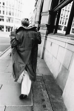 マックス ＆ コー(MAX&Co.) 2024-25年秋冬ウィメンズコレクション  - 写真31