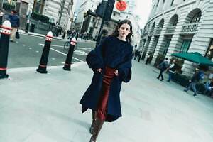 マックス ＆ コー(MAX&Co.) 2024-25年秋冬ウィメンズコレクション  - 写真34