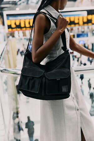 マックス ＆ コー(MAX&Co.) 2024-25年秋冬ウィメンズコレクション  - 写真40