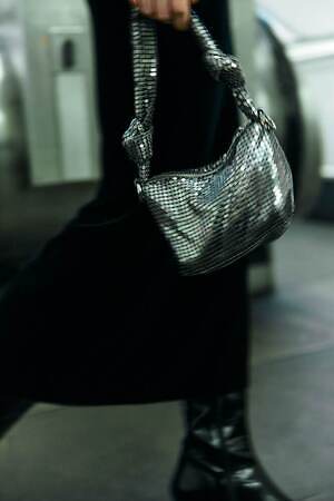 マックス ＆ コー(MAX&Co.) 2024-25年秋冬ウィメンズコレクション  - 写真48