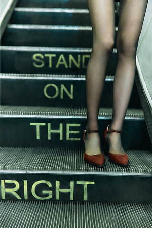 マックス ＆ コー(MAX&Co.) 2024-25年秋冬ウィメンズコレクション  - 写真50