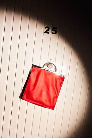 マックス ＆ コー(MAX&Co.) 2025年春夏ウィメンズコレクション  - 写真9