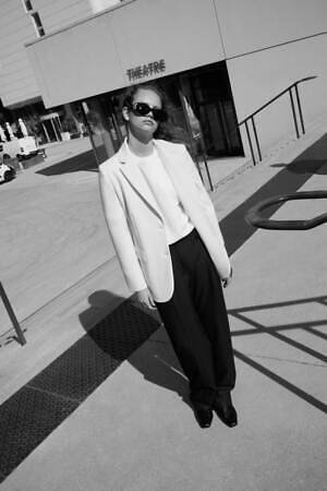 マックス ＆ コー(MAX&Co.) 2025年春夏ウィメンズコレクション  - 写真31