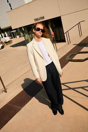 マックス ＆ コー(MAX&Co.) 2025年春夏ウィメンズコレクション  - 写真32