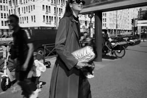 マックス ＆ コー(MAX&Co.) 2025年春夏ウィメンズコレクション  - 写真34