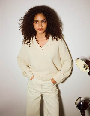 マックス ＆ コー(MAX&Co.) 2025年春夏ウィメンズコレクション  - 写真21