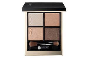 ♥ジバンシー　 レーヴ　エスカパート　 オーデトワレ 50ml top.jpg