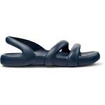 カンペールの25年夏サンダル、“ボール状”厚底ウィメンズシューズ＆スタッズ付きヴィブラムソール｜写真22