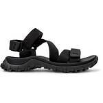 カンペールの25年夏サンダル、“ボール状”厚底ウィメンズシューズ＆スタッズ付きヴィブラムソール｜写真7