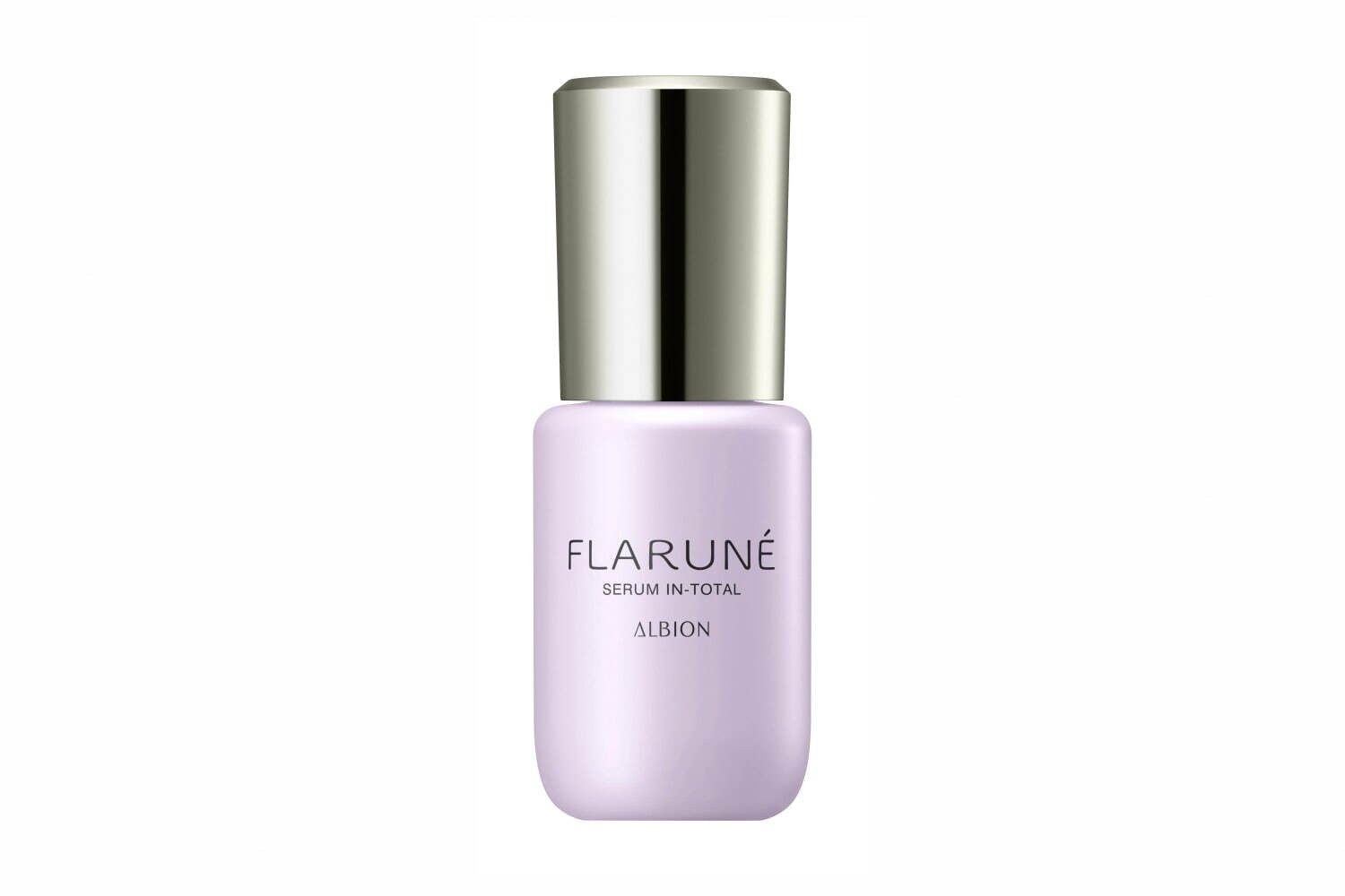 「フラルネ セラム イン トータル」40ml 5,500円＜新製品＞