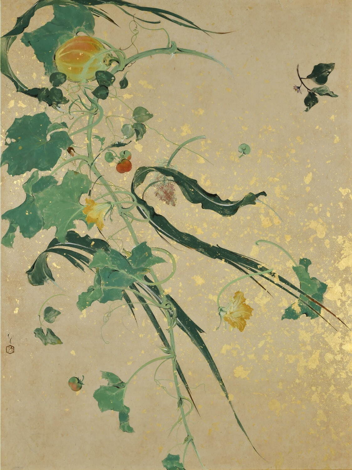 竹内末明 日本画 富士 額装 師/川端龍子 絵画 E 竹内末明 日本画 富士 額装 師/川端龍子 絵画 E 絵画 - 絵画 - 絵画