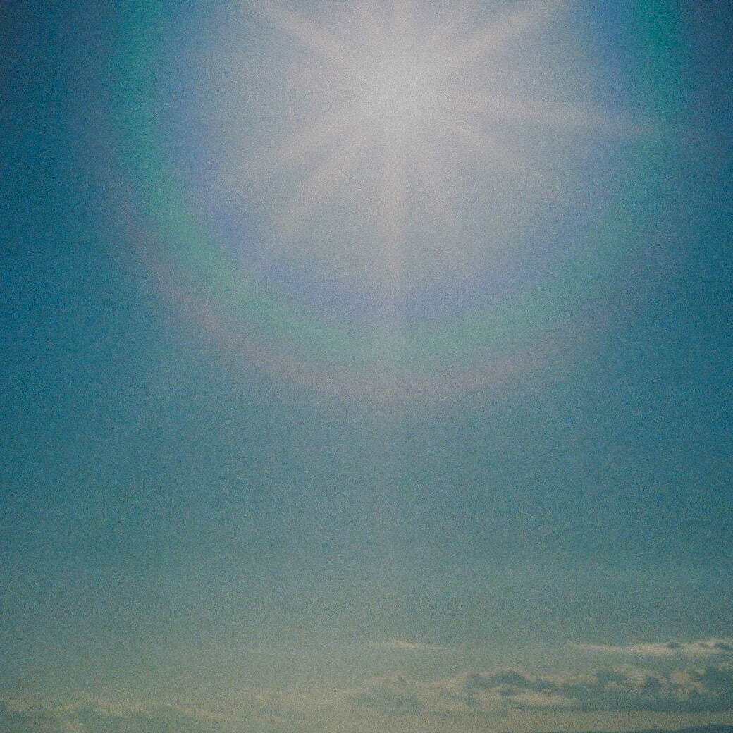 Hedigan’sの新曲「Hatch Meets June」自主企画ライブ「AWAI」の第2弾も｜写真2