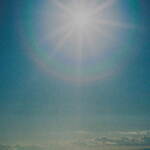 Hedigan’sの新曲「Hatch Meets June」自主企画ライブ「AWAI」の第2弾も｜写真2