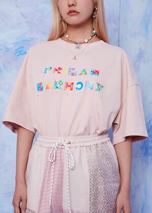 ヴィーエル・バイ・ウィー(VL BY VEE) 2025-26年秋冬ウィメンズコレクション  - 写真9