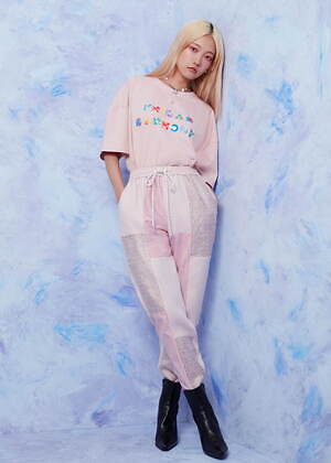 ヴィーエル・バイ・ウィー(VL BY VEE) 2025-26年秋冬ウィメンズコレクション  - 写真10