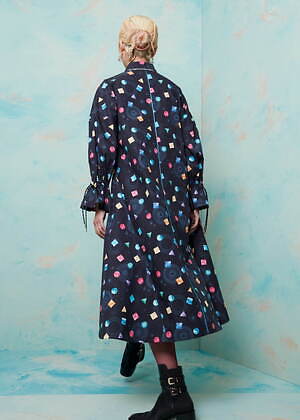 ヴィーエル・バイ・ウィー(VL BY VEE) 2025-26年秋冬ウィメンズコレクション  - 写真13