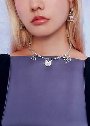 ヴィーエル・バイ・ウィー(VL BY VEE) 2025-26年秋冬ウィメンズコレクション  - 写真15