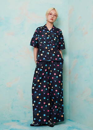 ヴィーエル・バイ・ウィー(VL BY VEE) 2025-26年秋冬ウィメンズコレクション  - 写真18