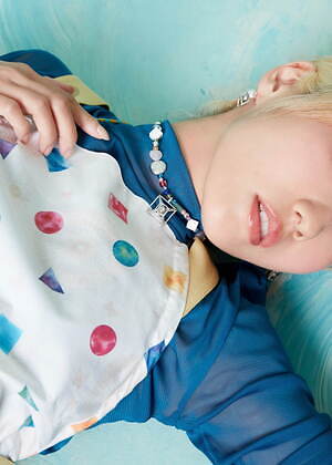 ヴィーエル・バイ・ウィー(VL BY VEE) 2025-26年秋冬ウィメンズコレクション  - 写真28