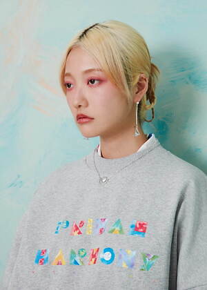 ヴィーエル・バイ・ウィー(VL BY VEE) 2025-26年秋冬ウィメンズコレクション  - 写真36