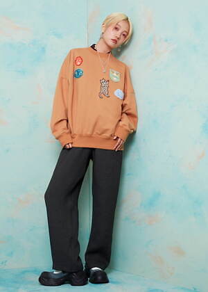 ヴィーエル・バイ・ウィー(VL BY VEE) 2025-26年秋冬ウィメンズコレクション  - 写真37