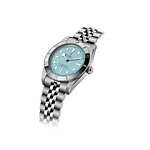 チューダー(TUDOR) ブラックベイ 54｜写真1