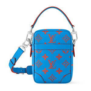 【メンズに大人気】Louis Vuitton プルオーバー w300_6EE.jpg