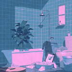 マカロックツアーvol.20 Zepp ダイバーシティ東京,Zepp 札幌,Zepp 名古屋,Zepp 福岡｜写真3